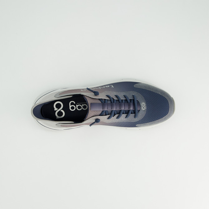 tenhaag strikehaag - Blue, Assorted - Sole